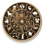 kanippayyur astrology android application logo